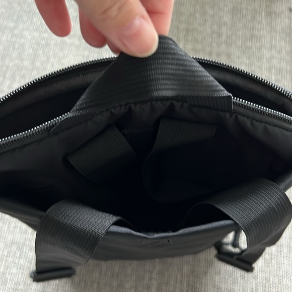 Ultra Thin Jansport Bag - Picture 5 of 5